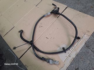 bontott FORD FOCUS C-MAX I Motor Kábelköteg