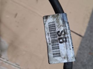 bontott FORD FOCUS C-MAX I Motor Kábelköteg