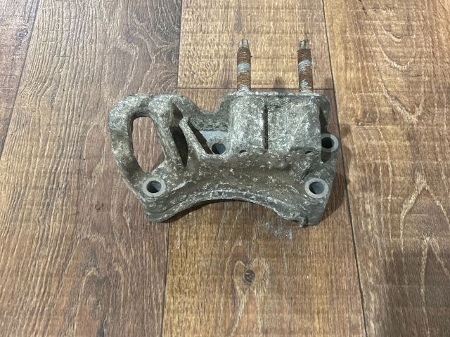 bontott FORD FOCUS C-MAX I Motor Tartó Bak (Fém)