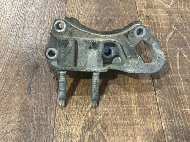 bontott FORD FOCUS C-MAX I Motor Tartó Bak (Fém)