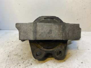 bontott FORD FOCUS C-MAX I Motor Tartó Bak (Fém)