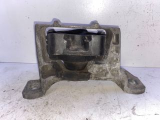 bontott FORD FOCUS C-MAX I Motor Tartó Bak (Fém)