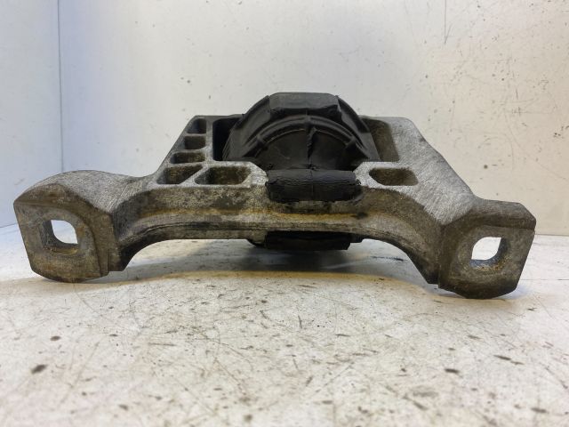 bontott FORD FOCUS C-MAX I Motor Tartó Bak (Fém)