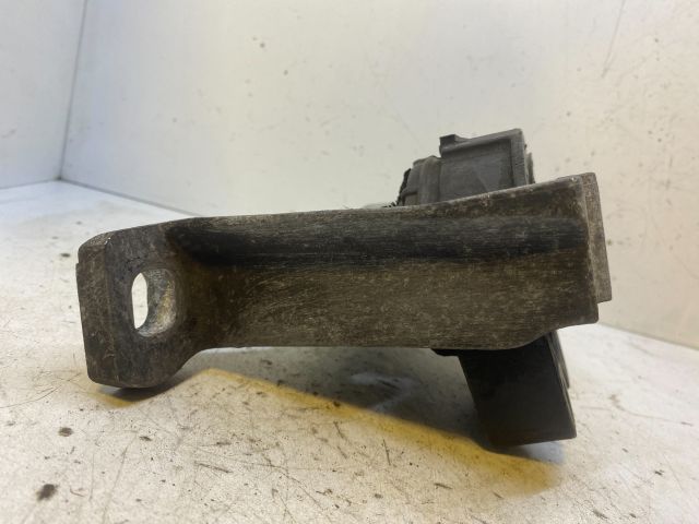 bontott FORD FOCUS C-MAX I Motor Tartó Bak (Fém)