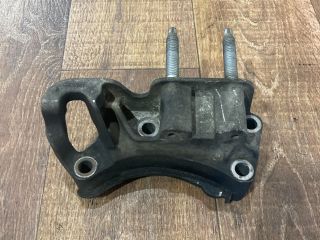 bontott FORD FOCUS C-MAX I Motor Tartó Bak (Fém)