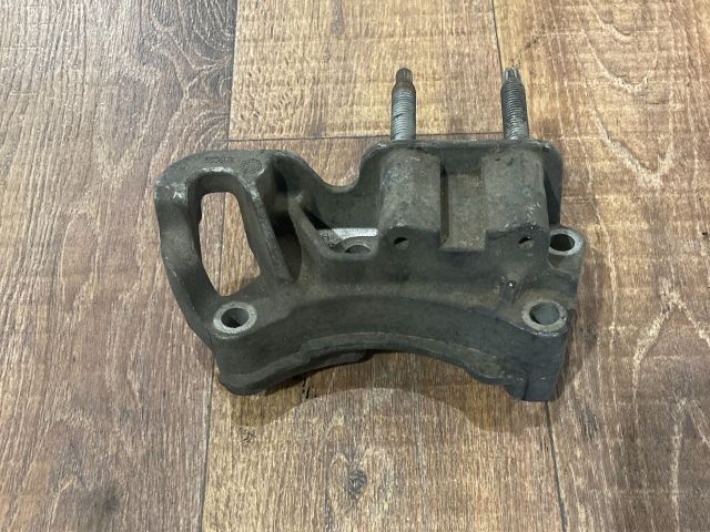 bontott FORD FOCUS C-MAX I Motor Tartó Bak (Fém)