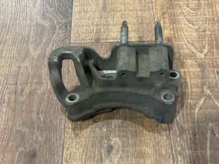 bontott FORD FOCUS C-MAX I Motor Tartó Bak (Fém)