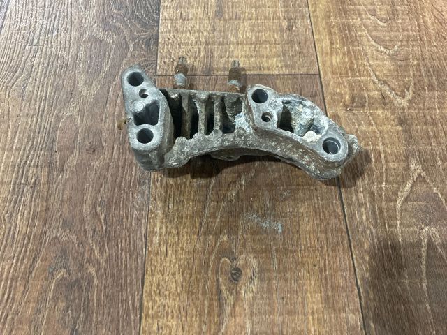 bontott FORD FOCUS C-MAX I Motor Tartó Bak (Fém)