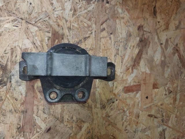 bontott FORD FOCUS C-MAX I Motor Tartó Bak Jobb