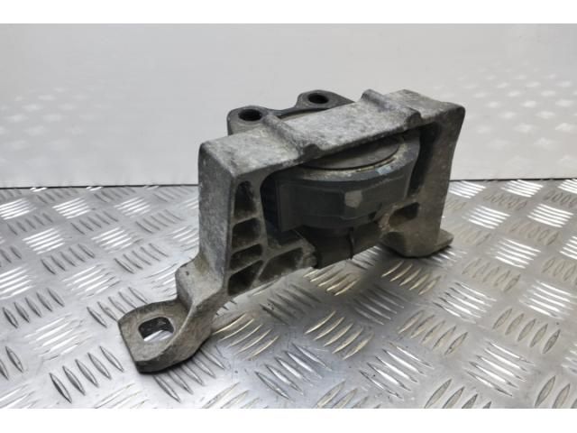 bontott FORD FOCUS C-MAX I Motor Tartó Bak (Pozíciófüggetlen)