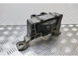 bontott FORD FOCUS C-MAX I Motor Tartó Bak (Pozíciófüggetlen)