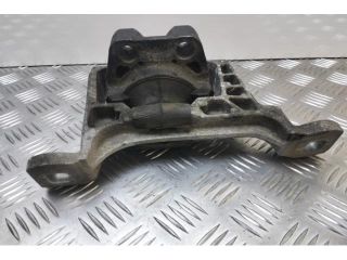 bontott FORD FOCUS C-MAX I Motor Tartó Bak (Pozíciófüggetlen)