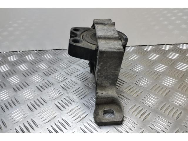 bontott FORD FOCUS C-MAX I Motor Tartó Bak (Pozíciófüggetlen)