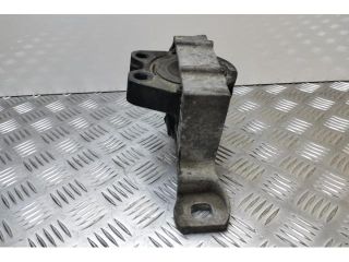 bontott FORD FOCUS C-MAX I Motor Tartó Bak (Pozíciófüggetlen)