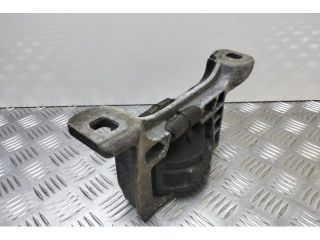 bontott FORD FOCUS C-MAX I Motor Tartó Bak (Pozíciófüggetlen)