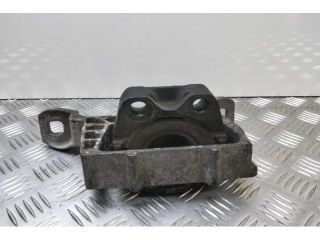 bontott FORD FOCUS C-MAX I Motor Tartó Bak (Pozíciófüggetlen)