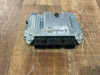 bontott FORD FOCUS C-MAX I Motorvezérlő