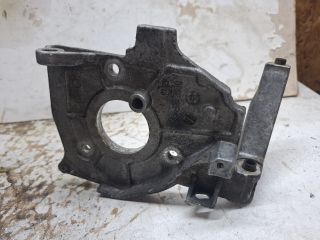 bontott FORD FOCUS C-MAX I Nagynyomású Szivattyú Bak