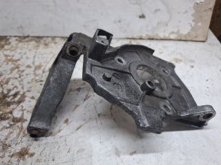 bontott FORD FOCUS C-MAX I Nagynyomású Szivattyú Bak