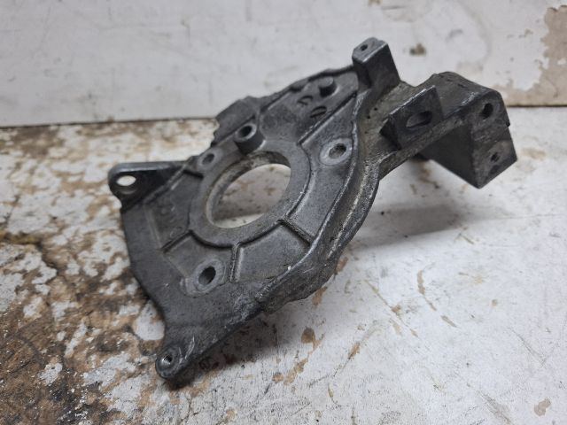 bontott FORD FOCUS C-MAX I Nagynyomású Szivattyú Bak