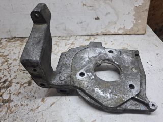 bontott FORD FOCUS C-MAX I Nagynyomású Szivattyú Bak