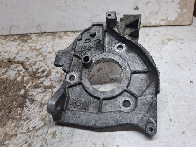 bontott FORD FOCUS C-MAX I Nagynyomású Szivattyú Bak