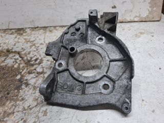 bontott FORD FOCUS C-MAX I Nagynyomású Szivattyú Bak