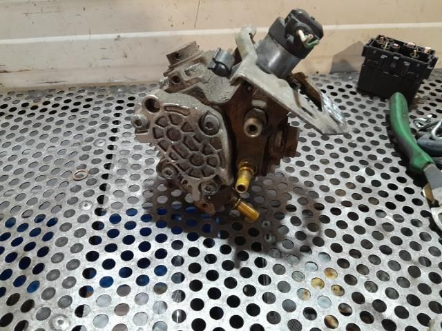 bontott FORD FOCUS C-MAX I Nagynyomású Szivattyú