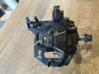 bontott FORD FOCUS C-MAX I Nagynyomású Szivattyú