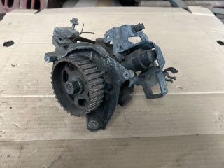 bontott FORD FOCUS C-MAX I Nagynyomású Szivattyú