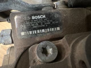 bontott FORD FOCUS C-MAX I Nagynyomású Szivattyú