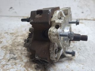 bontott FORD FOCUS C-MAX I Nagynyomású Szivattyú