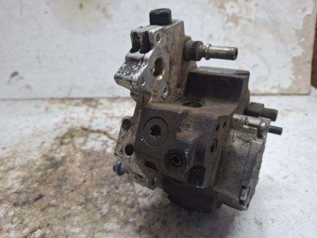 bontott FORD FOCUS C-MAX I Nagynyomású Szivattyú