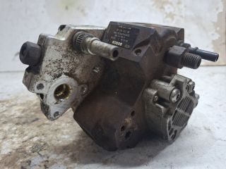 bontott FORD FOCUS C-MAX I Nagynyomású Szivattyú