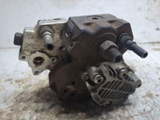 bontott FORD FOCUS C-MAX I Nagynyomású Szivattyú