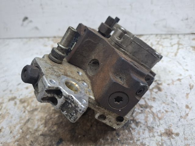 bontott FORD FOCUS C-MAX I Nagynyomású Szivattyú