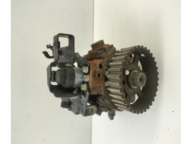 bontott FORD FOCUS C-MAX I Nagynyomású Szivattyú