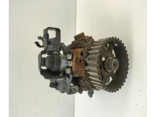 bontott FORD FOCUS C-MAX I Nagynyomású Szivattyú