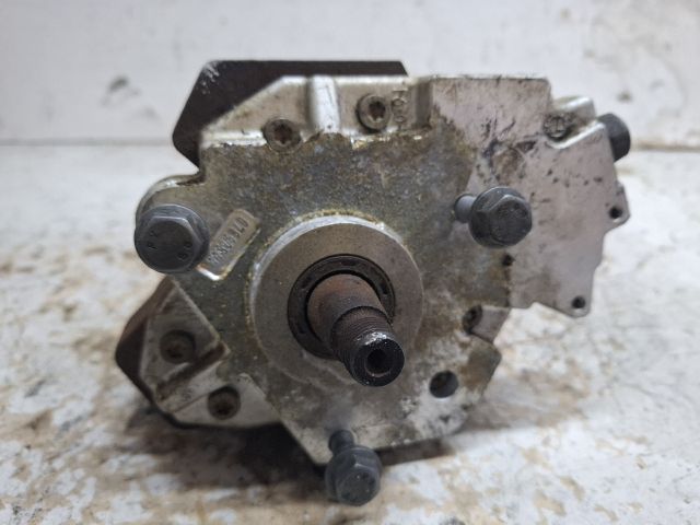 bontott FORD FOCUS C-MAX I Nagynyomású Szivattyú