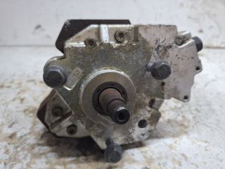 bontott FORD FOCUS C-MAX I Nagynyomású Szivattyú