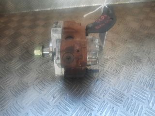 bontott FORD FOCUS C-MAX I Nagynyomású Szivattyú