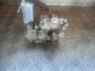 bontott FORD FOCUS C-MAX I Nagynyomású Szivattyú