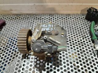 bontott FORD FOCUS C-MAX I Nagynyomású Szivattyú