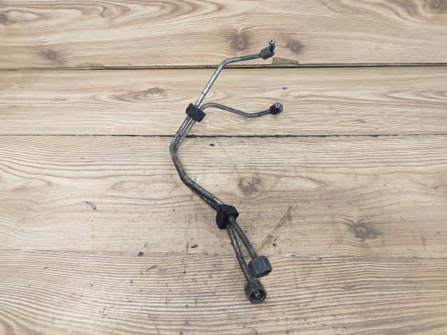 bontott FORD FOCUS C-MAX I Nyomócső