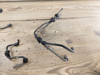 bontott FORD FOCUS C-MAX I Nyomócső