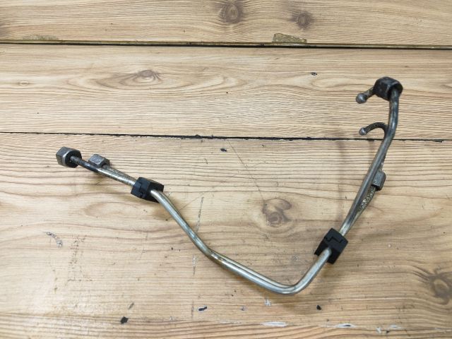 bontott FORD FOCUS C-MAX I Nyomócső