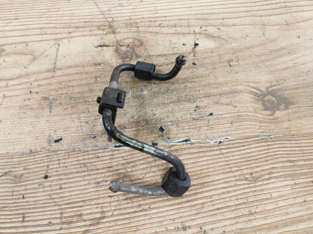 bontott FORD FOCUS C-MAX I Nyomócső