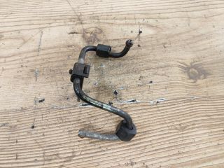 bontott FORD FOCUS C-MAX I Nyomócső