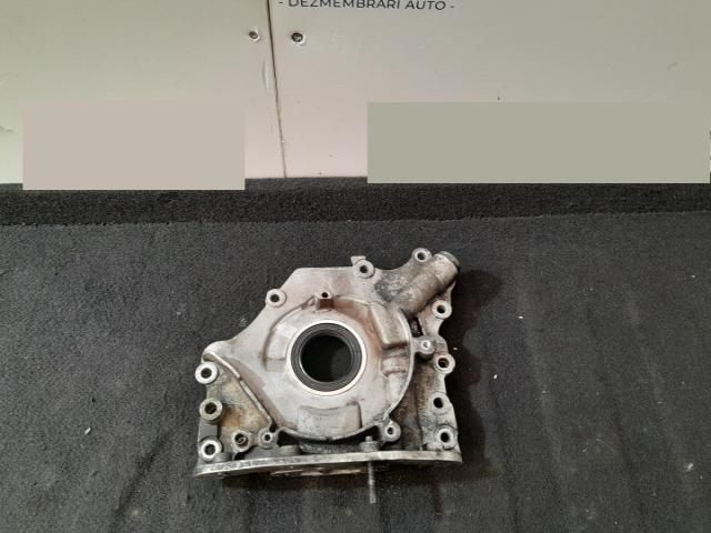 bontott FORD FOCUS C-MAX I Olajszivattyú