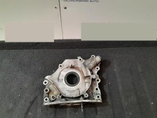 bontott FORD FOCUS C-MAX I Olajszivattyú